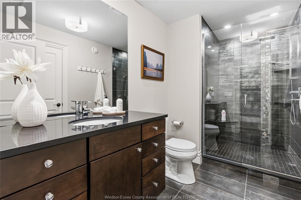 12082 & 12078 Riverside DRIVE East, Tecumseh, Ontario, N8P1A9 — Photo 18