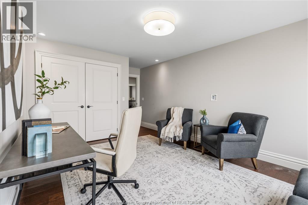 12082 & 12078 Riverside DRIVE East, Tecumseh, Ontario, N8P1A9 — Photo 20