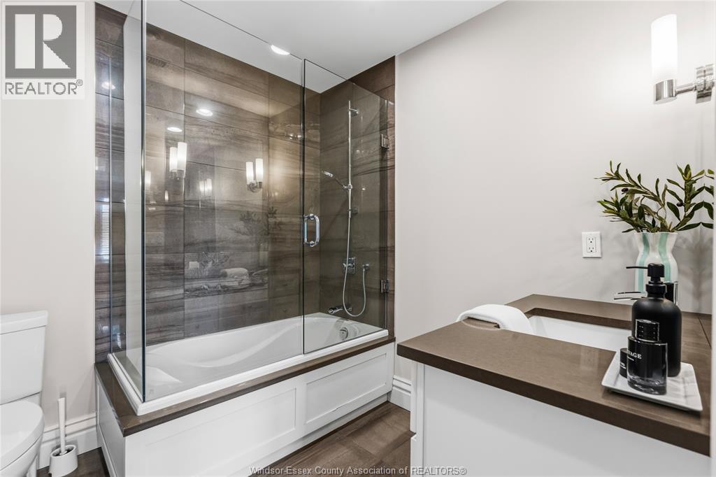 12082 & 12078 Riverside DRIVE East, Tecumseh, Ontario, N8P1A9 — Photo 22