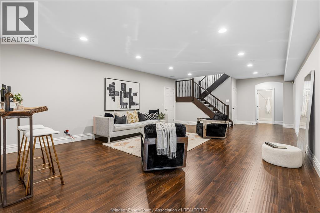 12082 & 12078 Riverside DRIVE East, Tecumseh, Ontario, N8P1A9 — Photo 25