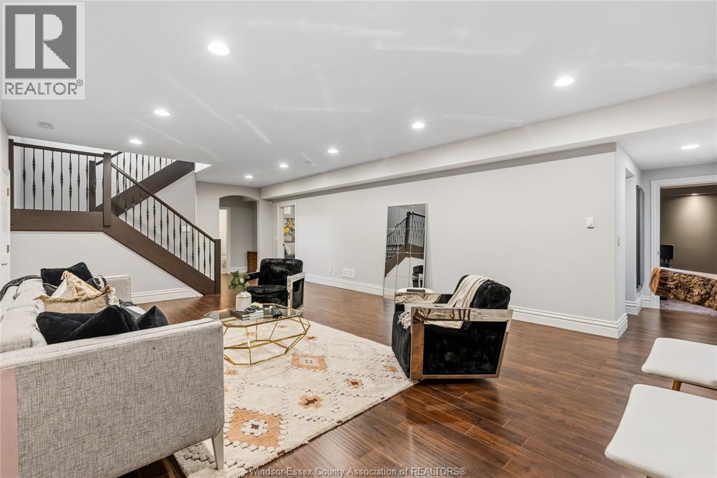 12082 & 12078 Riverside DRIVE East, Tecumseh, Ontario, N8P1A9 — Photo 26