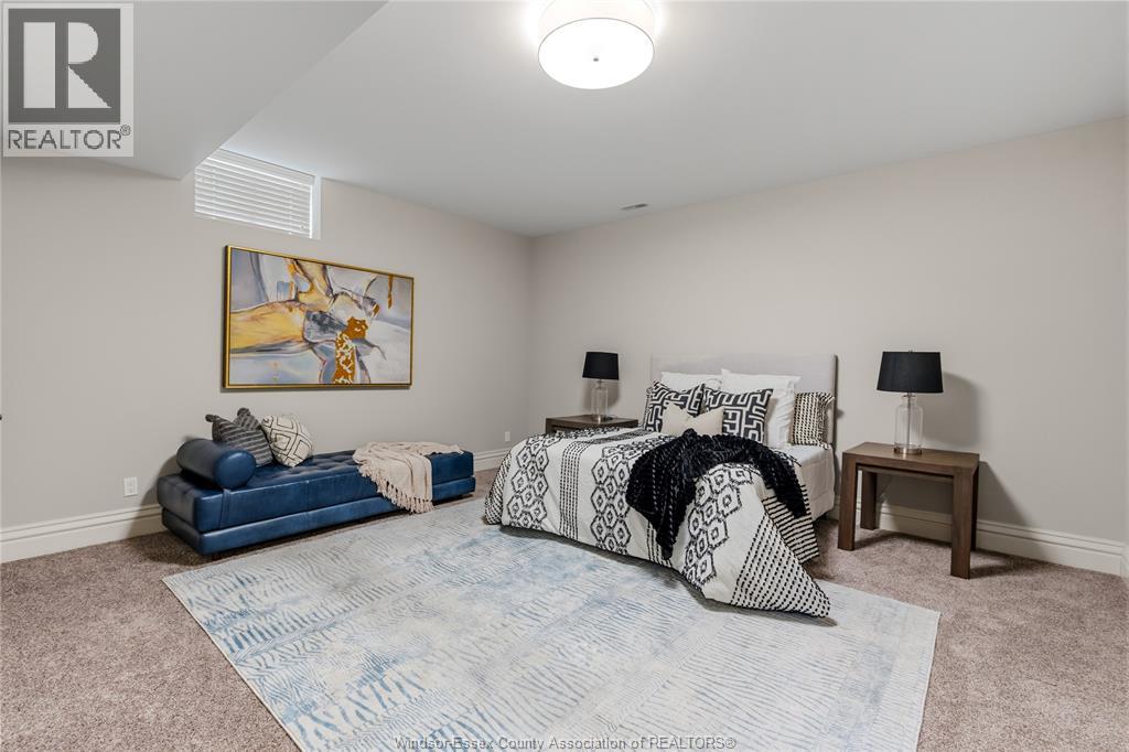12082 & 12078 Riverside DRIVE East, Tecumseh, Ontario, N8P1A9 — Photo 30