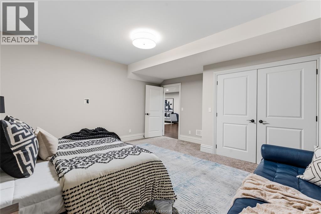 12082 & 12078 Riverside DRIVE East, Tecumseh, Ontario, N8P1A9 — Photo 31