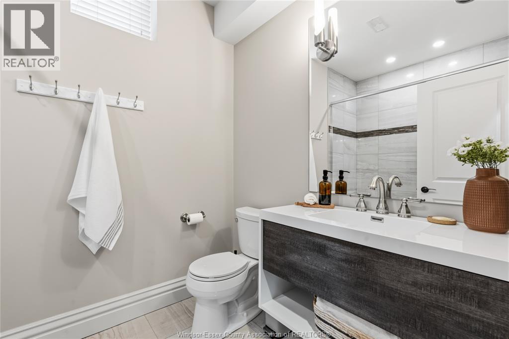 12082 & 12078 Riverside DRIVE East, Tecumseh, Ontario, N8P1A9 — Photo 32