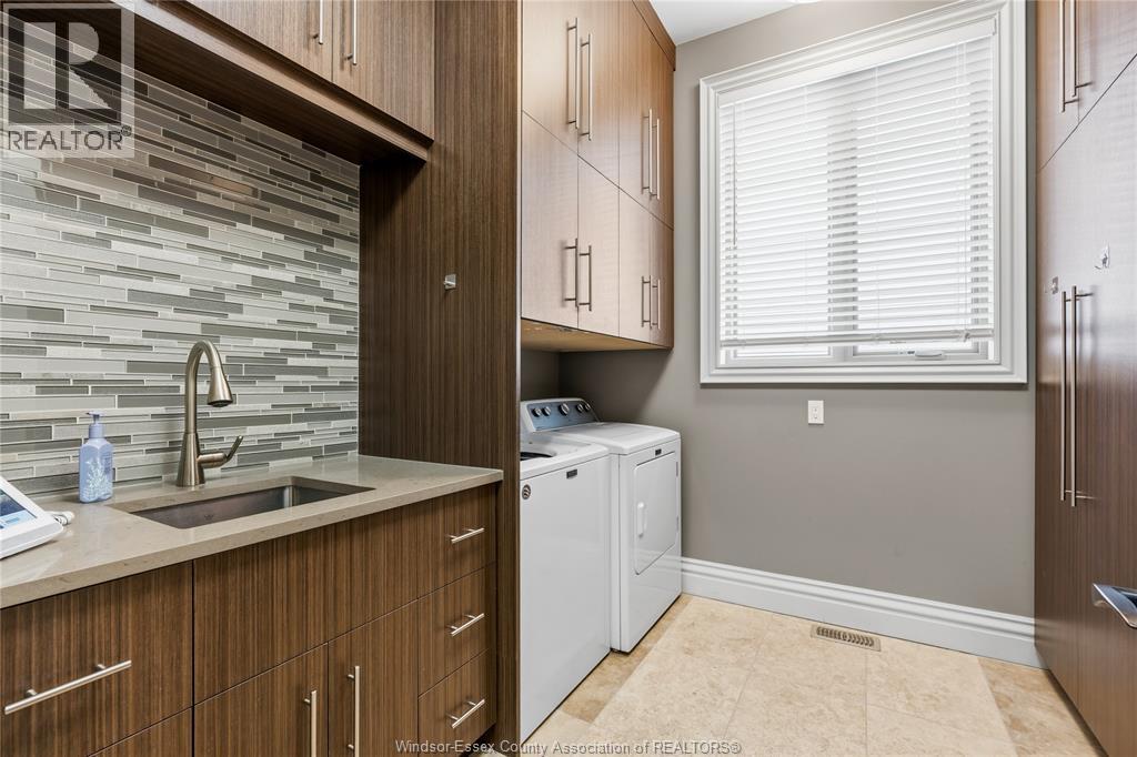 12082 & 12078 Riverside DRIVE East, Tecumseh, Ontario, N8P1A9 — Photo 33