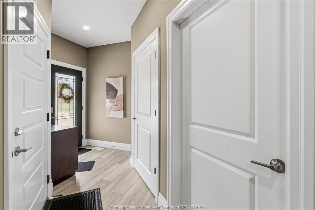 12082 & 12078 Riverside DRIVE East, Tecumseh, Ontario, N8P1A9 — Photo 35