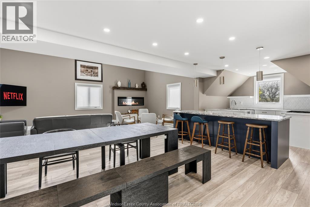 12082 & 12078 Riverside DRIVE East, Tecumseh, Ontario, N8P1A9 — Photo 37