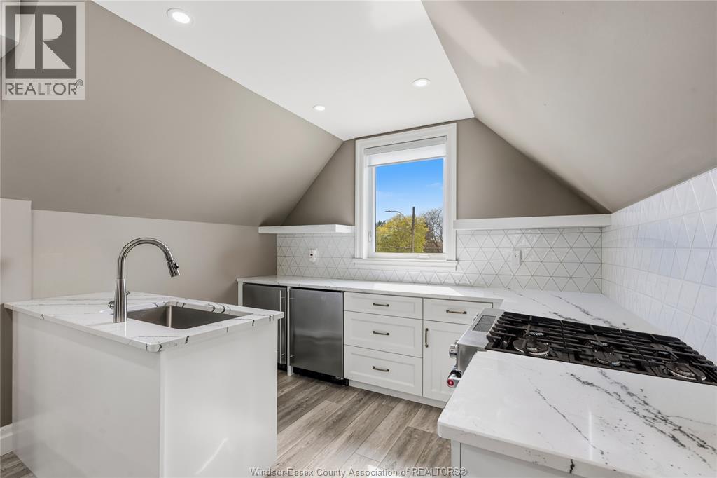 12082 & 12078 Riverside DRIVE East, Tecumseh, Ontario, N8P1A9 — Photo 41