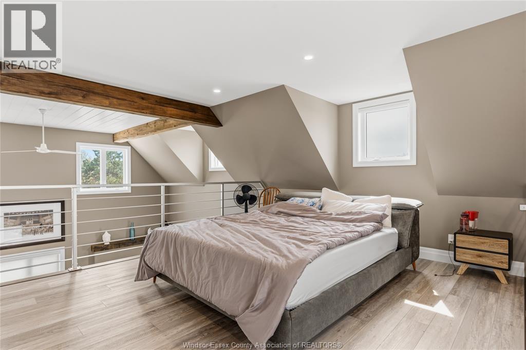 12082 & 12078 Riverside DRIVE East, Tecumseh, Ontario, N8P1A9 — Photo 42