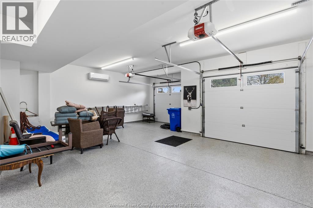 12082 & 12078 Riverside DRIVE East, Tecumseh, Ontario, N8P1A9 — Photo 44