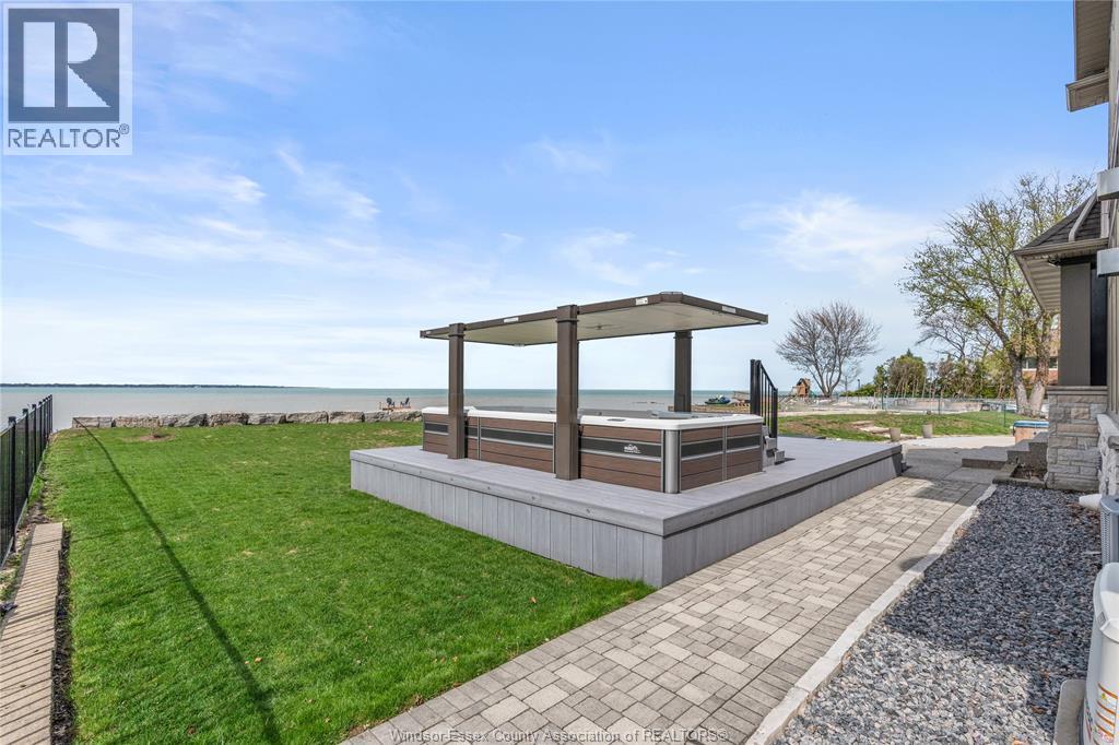 12082 & 12078 Riverside DRIVE East, Tecumseh, Ontario, N8P1A9 — Photo 45