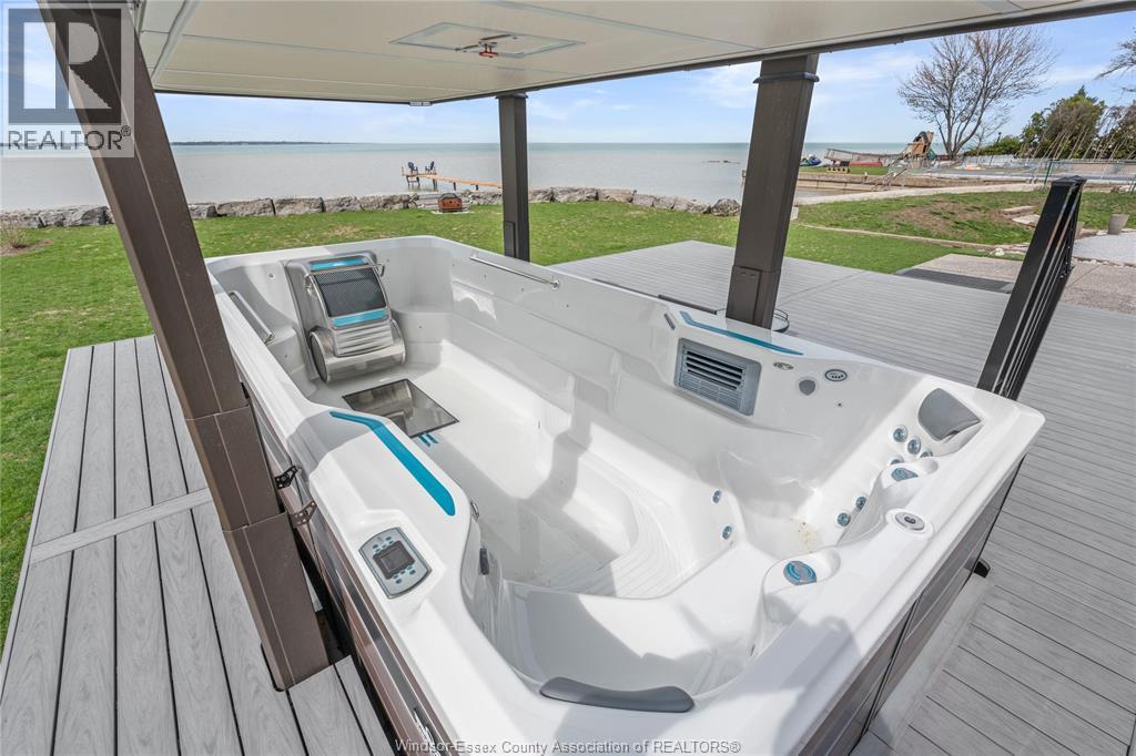 12082 & 12078 Riverside DRIVE East, Tecumseh, Ontario, N8P1A9 — Photo 46