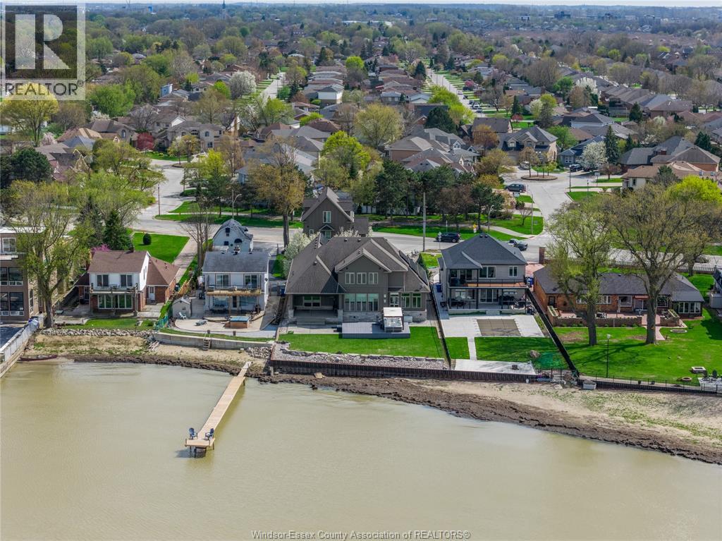 12082 & 12078 Riverside DRIVE East, Tecumseh, Ontario, N8P1A9 — Photo 47