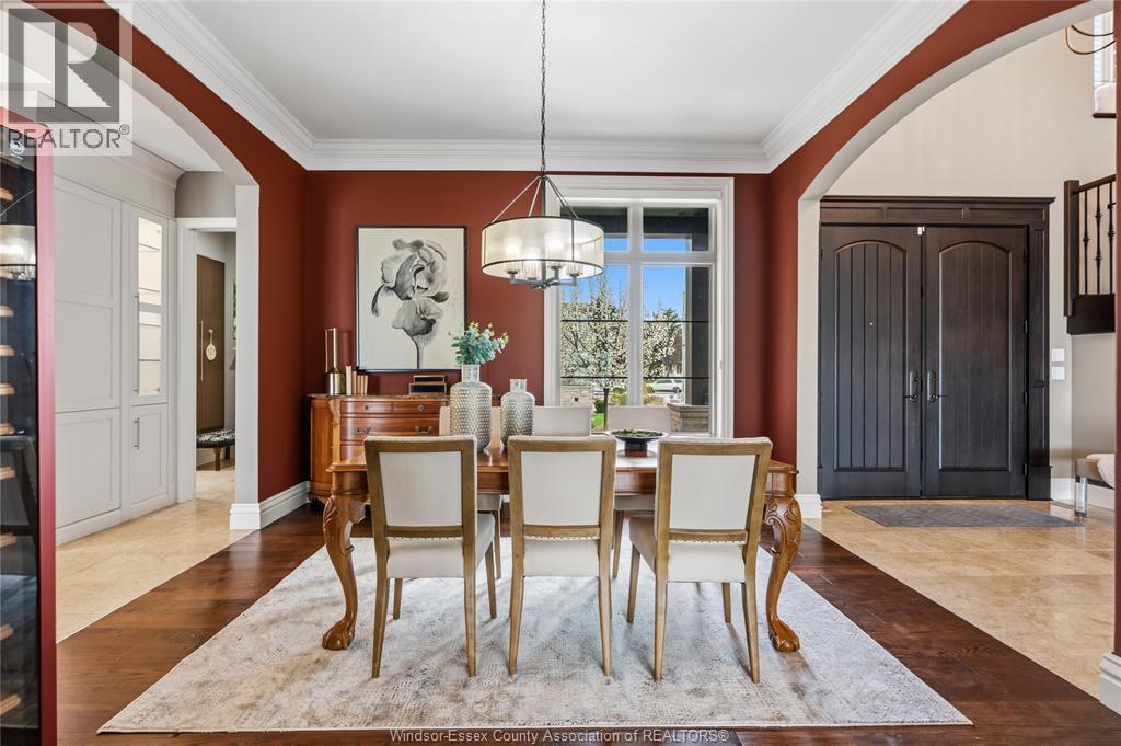 12082 & 12078 Riverside DRIVE East, Tecumseh, Ontario, N8P1A9 — Photo 7