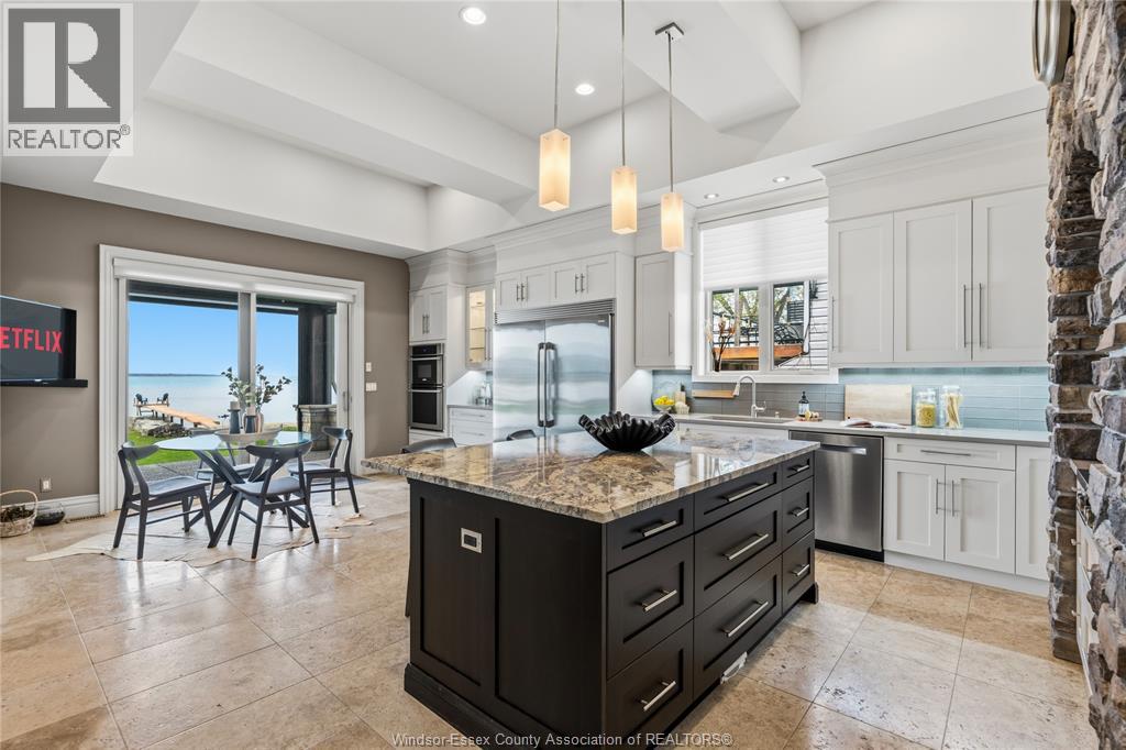 12082 & 12078 Riverside DRIVE East, Tecumseh, Ontario, N8P1A9 — Photo 9