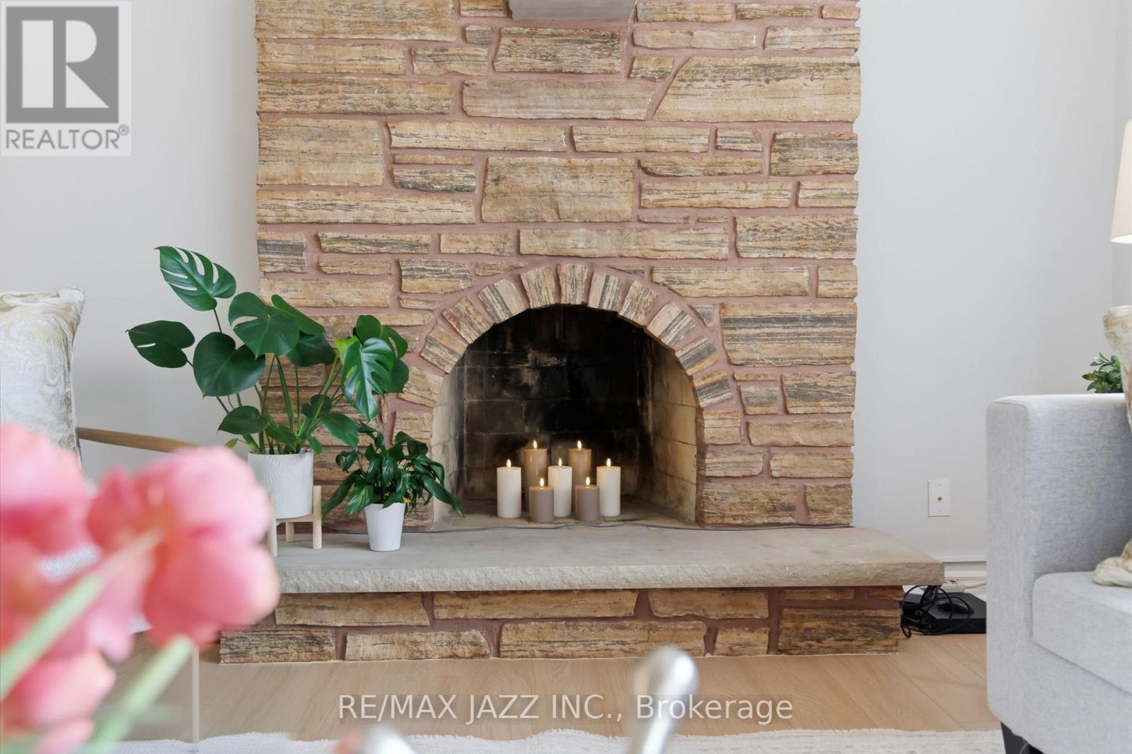 47 MARTINDALE STREET, Oshawa (Donevan), Ontario, L1H6W7 — Photo 10