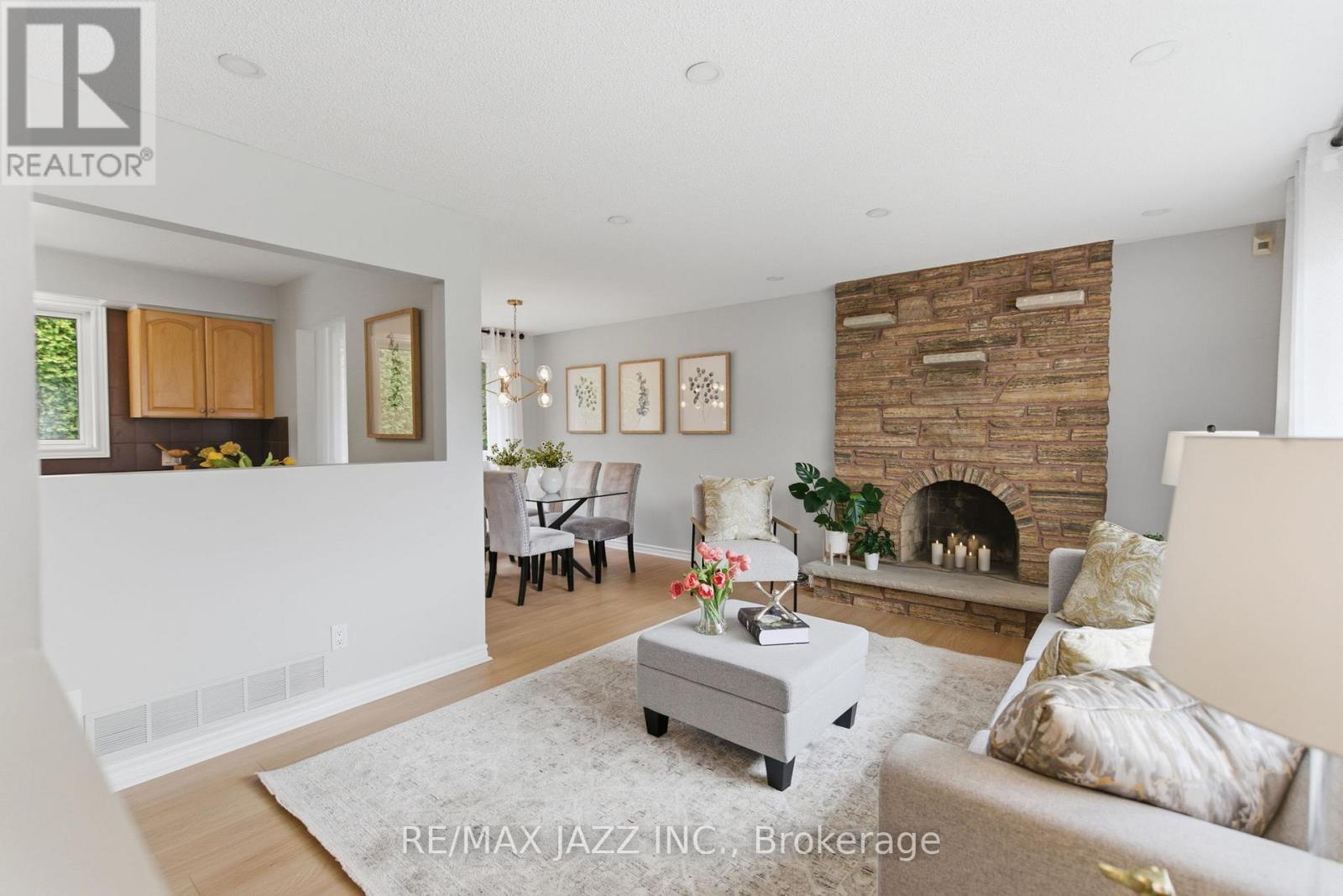 47 MARTINDALE STREET, Oshawa (Donevan), Ontario, L1H6W7 — Photo 11