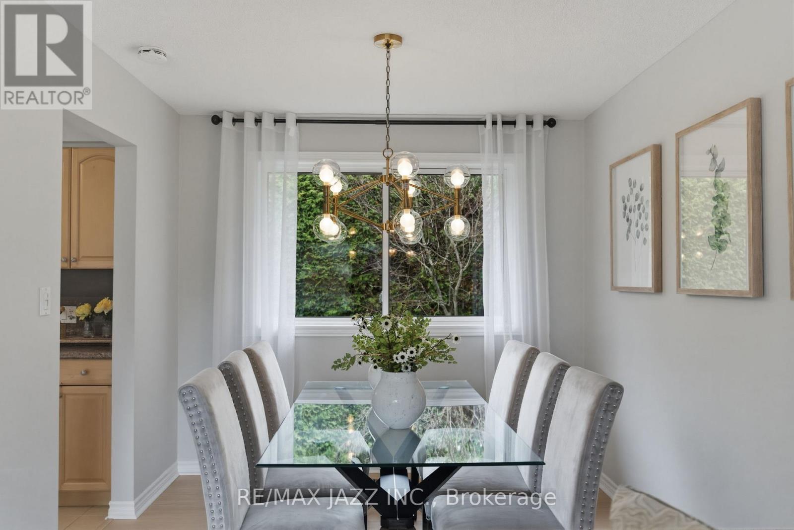 47 MARTINDALE STREET, Oshawa (Donevan), Ontario, L1H6W7 — Photo 12