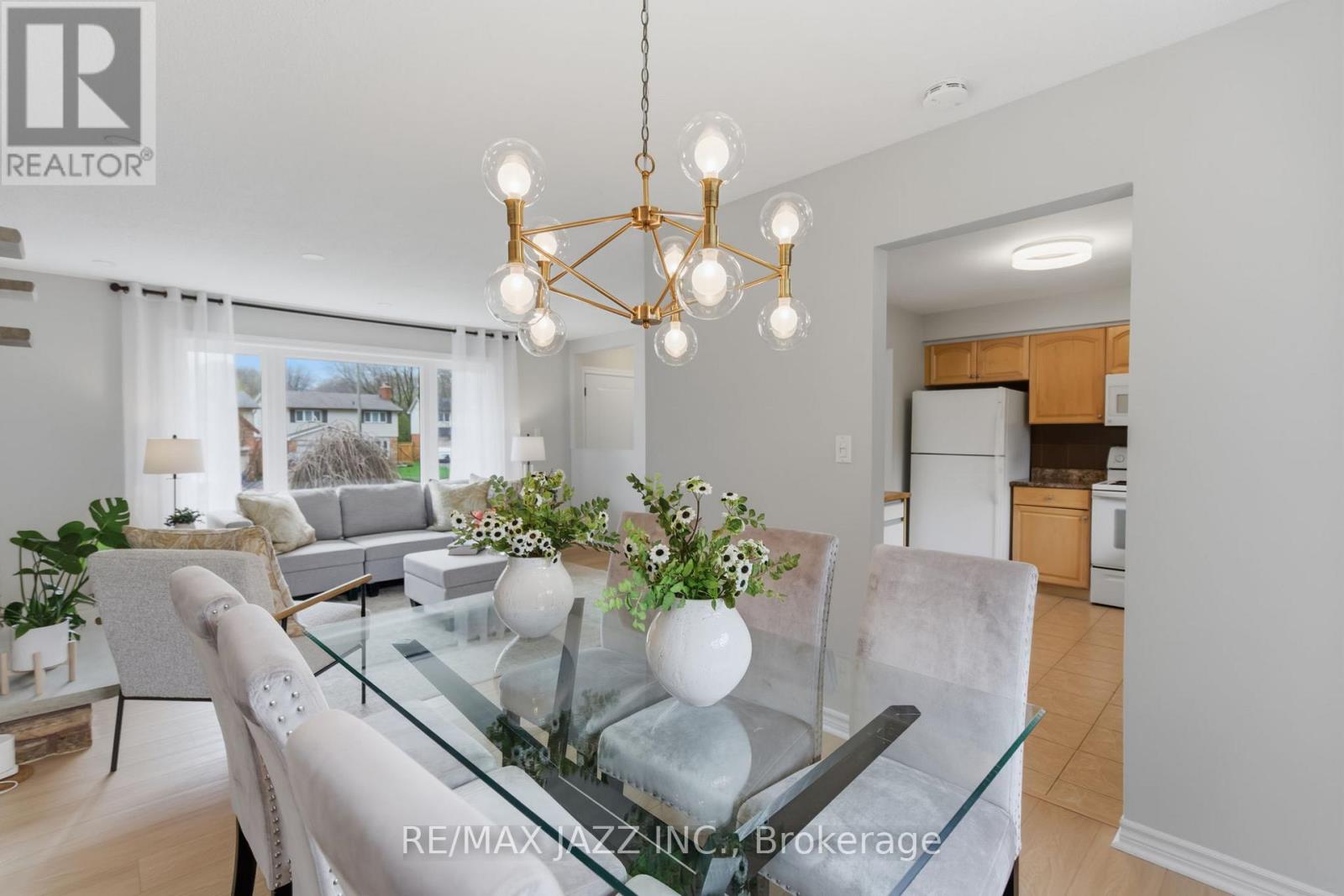 47 MARTINDALE STREET, Oshawa (Donevan), Ontario, L1H6W7 — Photo 13