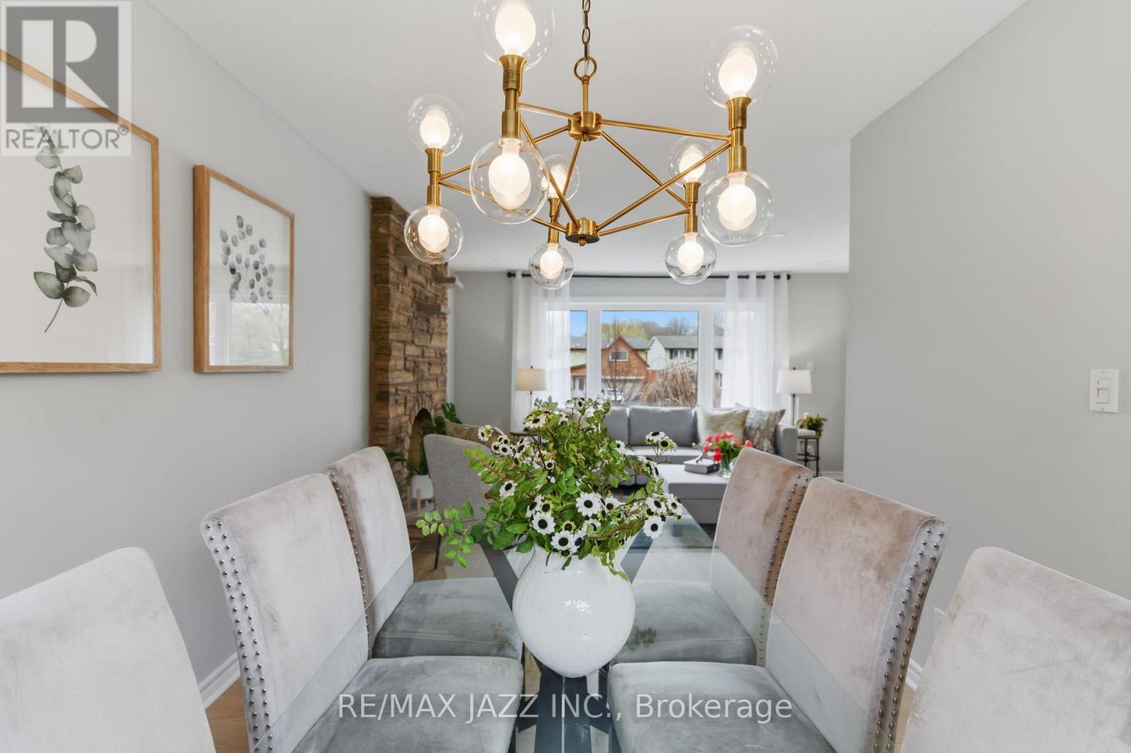 47 MARTINDALE STREET, Oshawa (Donevan), Ontario, L1H6W7 — Photo 14