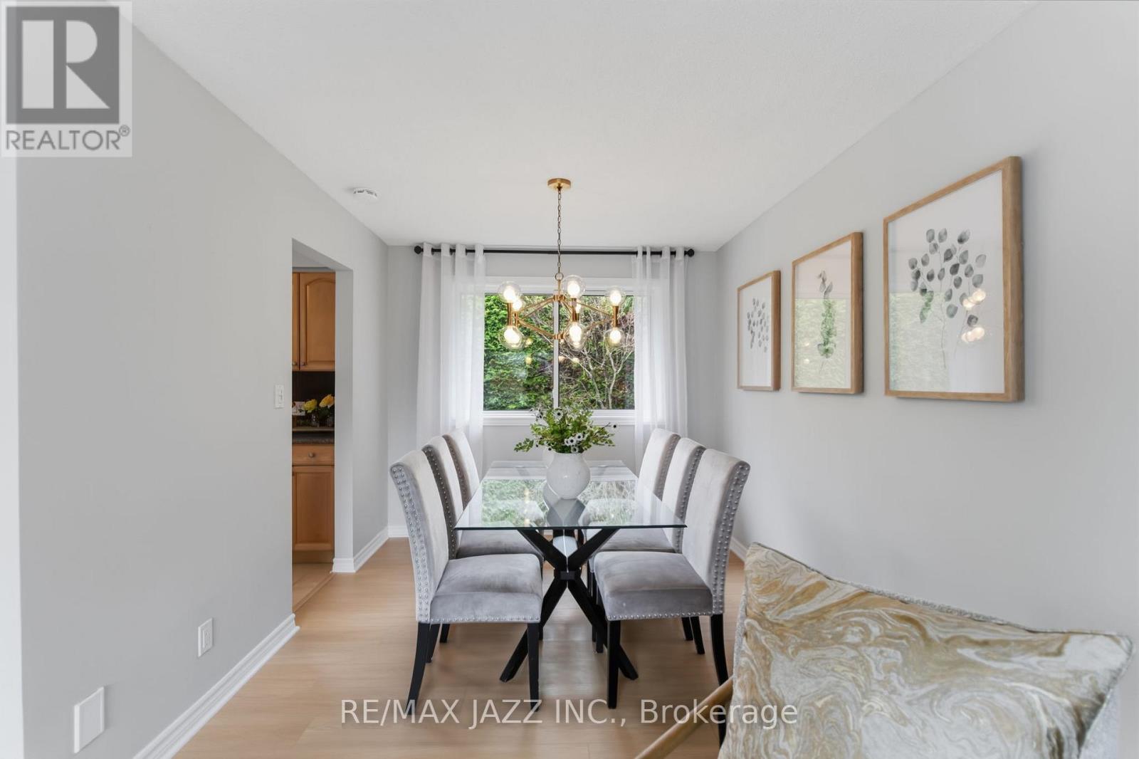 47 MARTINDALE STREET, Oshawa (Donevan), Ontario, L1H6W7 — Photo 15