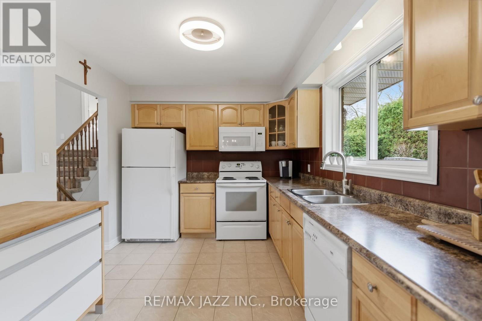 47 MARTINDALE STREET, Oshawa (Donevan), Ontario, L1H6W7 — Photo 16