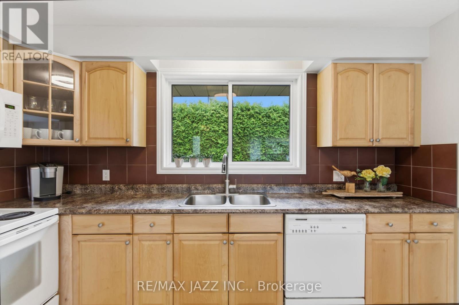 47 MARTINDALE STREET, Oshawa (Donevan), Ontario, L1H6W7 — Photo 17