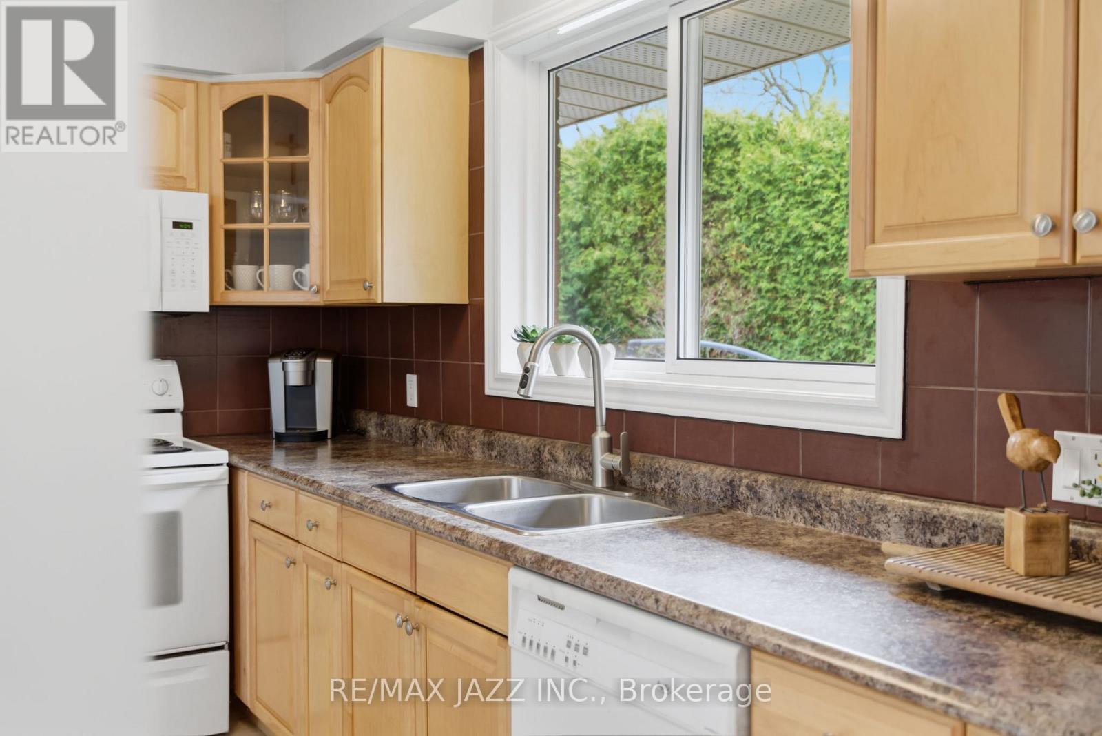 47 MARTINDALE STREET, Oshawa (Donevan), Ontario, L1H6W7 — Photo 18