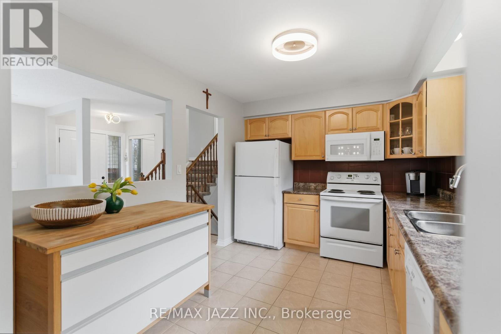 47 MARTINDALE STREET, Oshawa (Donevan), Ontario, L1H6W7 — Photo 19