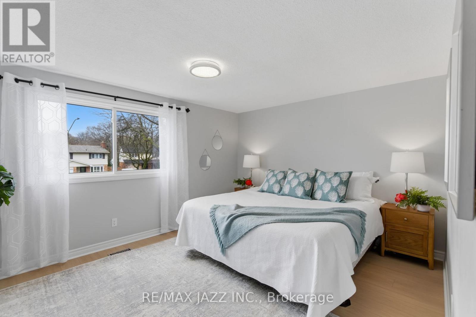 47 MARTINDALE STREET, Oshawa (Donevan), Ontario, L1H6W7 — Photo 20