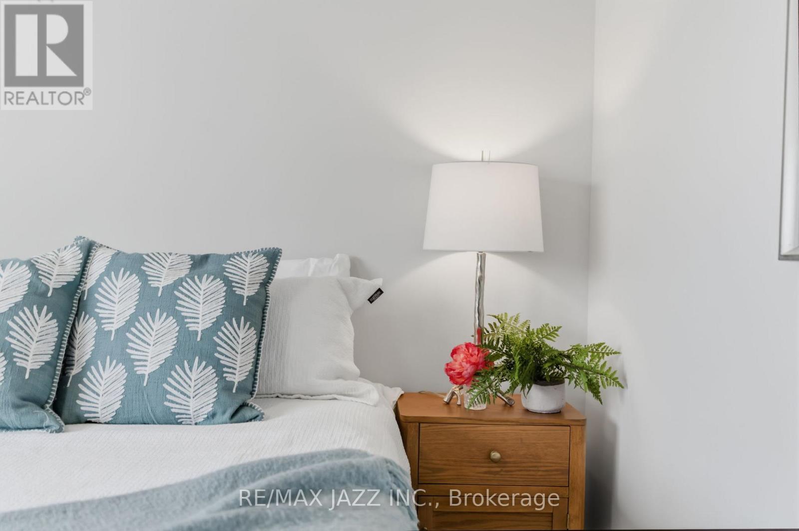 47 MARTINDALE STREET, Oshawa (Donevan), Ontario, L1H6W7 — Photo 21