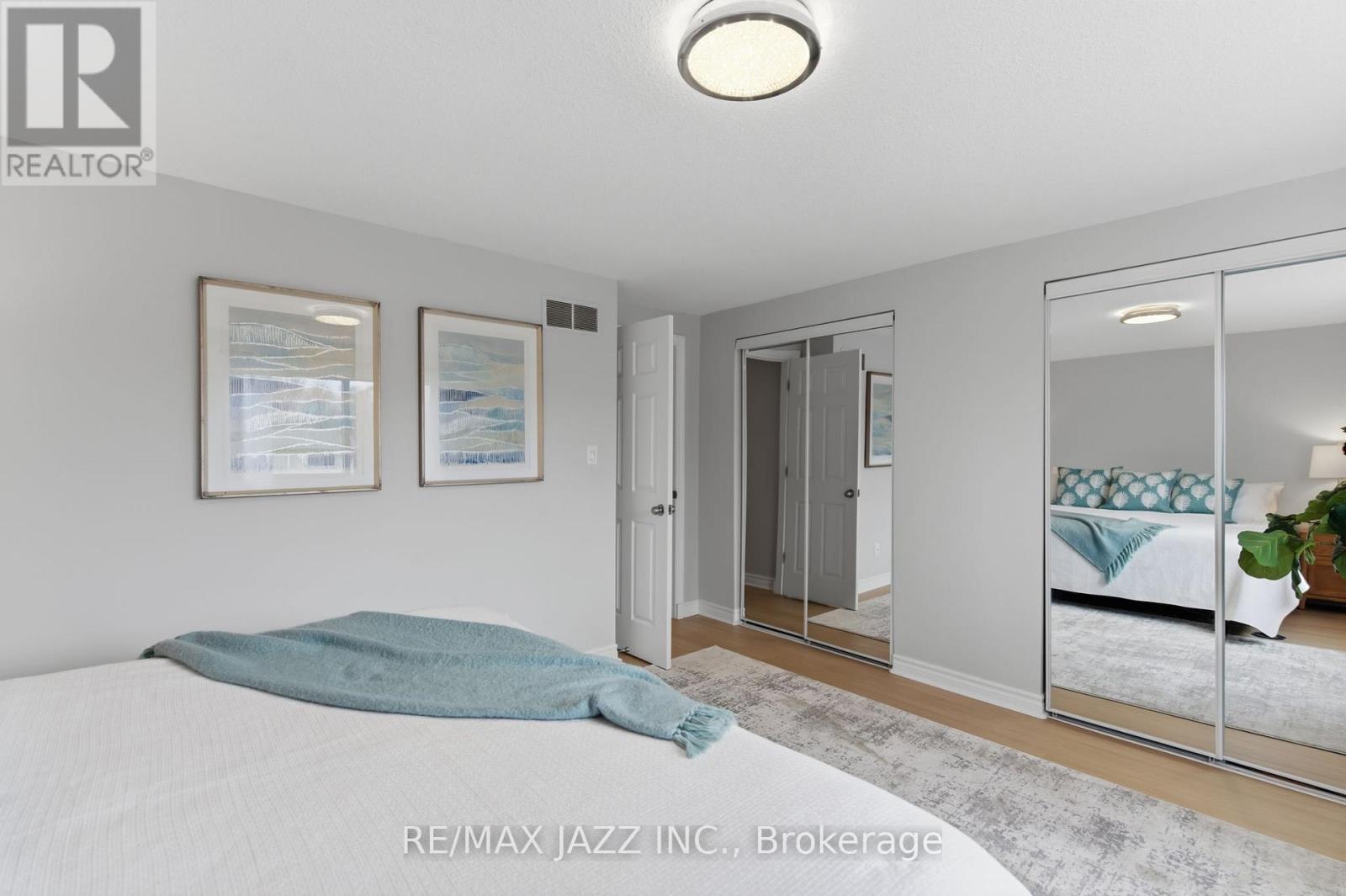 47 MARTINDALE STREET, Oshawa (Donevan), Ontario, L1H6W7 — Photo 22