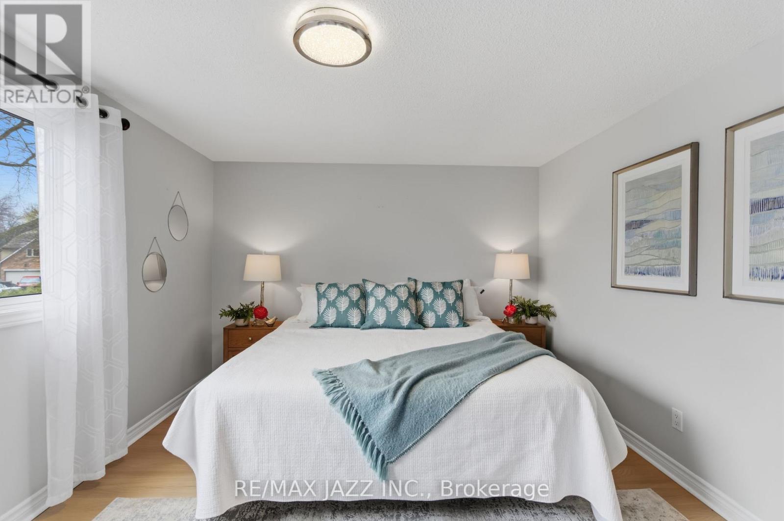 47 MARTINDALE STREET, Oshawa (Donevan), Ontario, L1H6W7 — Photo 23