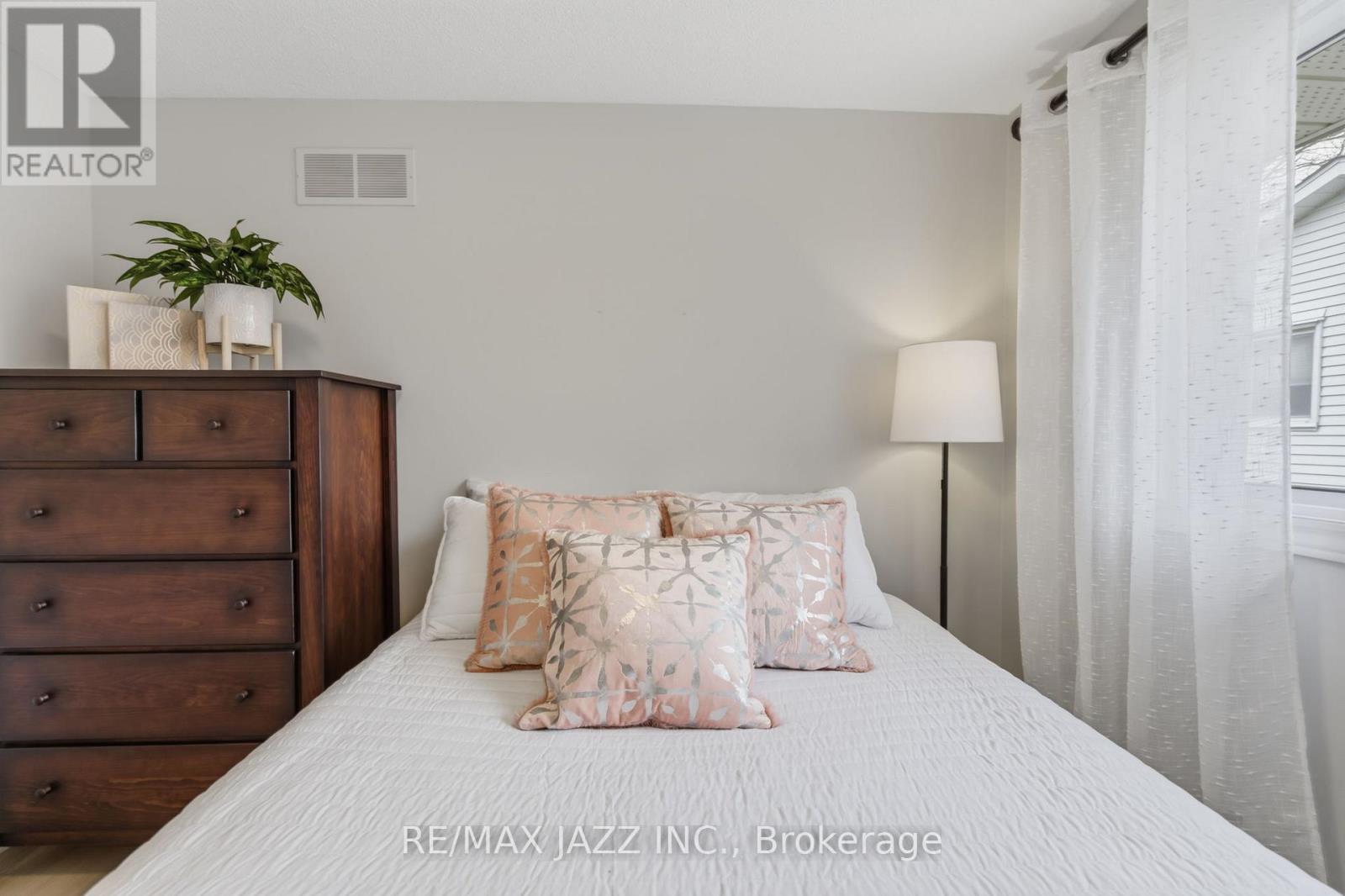 47 MARTINDALE STREET, Oshawa (Donevan), Ontario, L1H6W7 — Photo 25