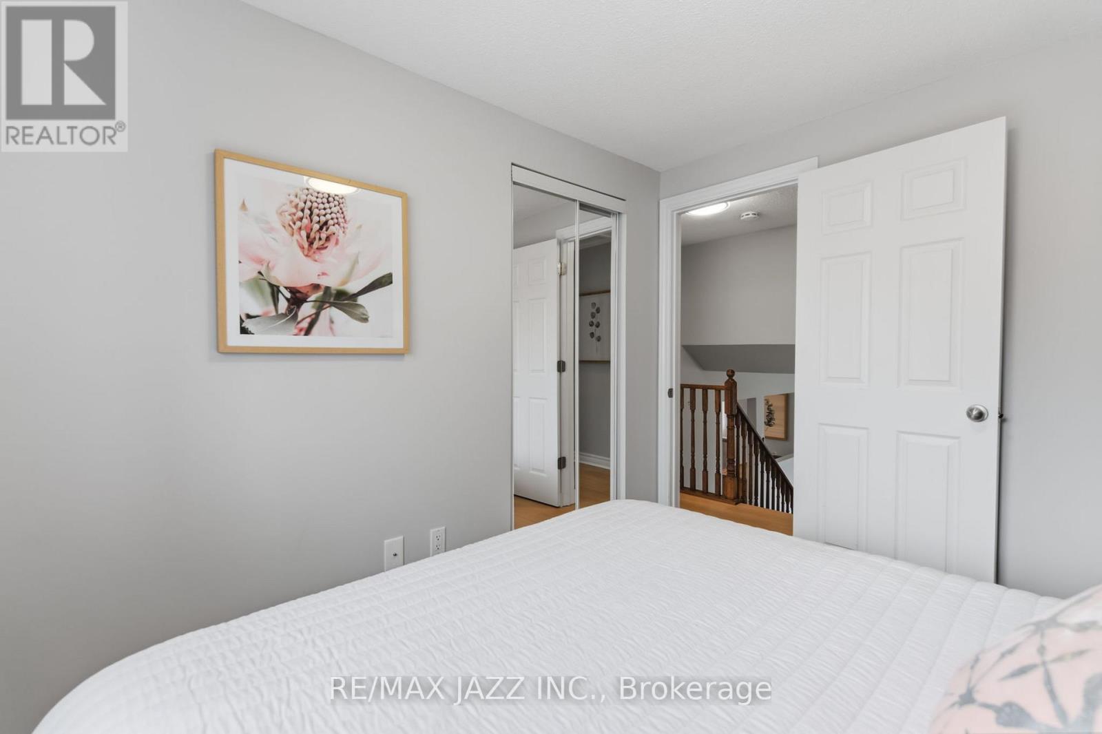 47 MARTINDALE STREET, Oshawa (Donevan), Ontario, L1H6W7 — Photo 26