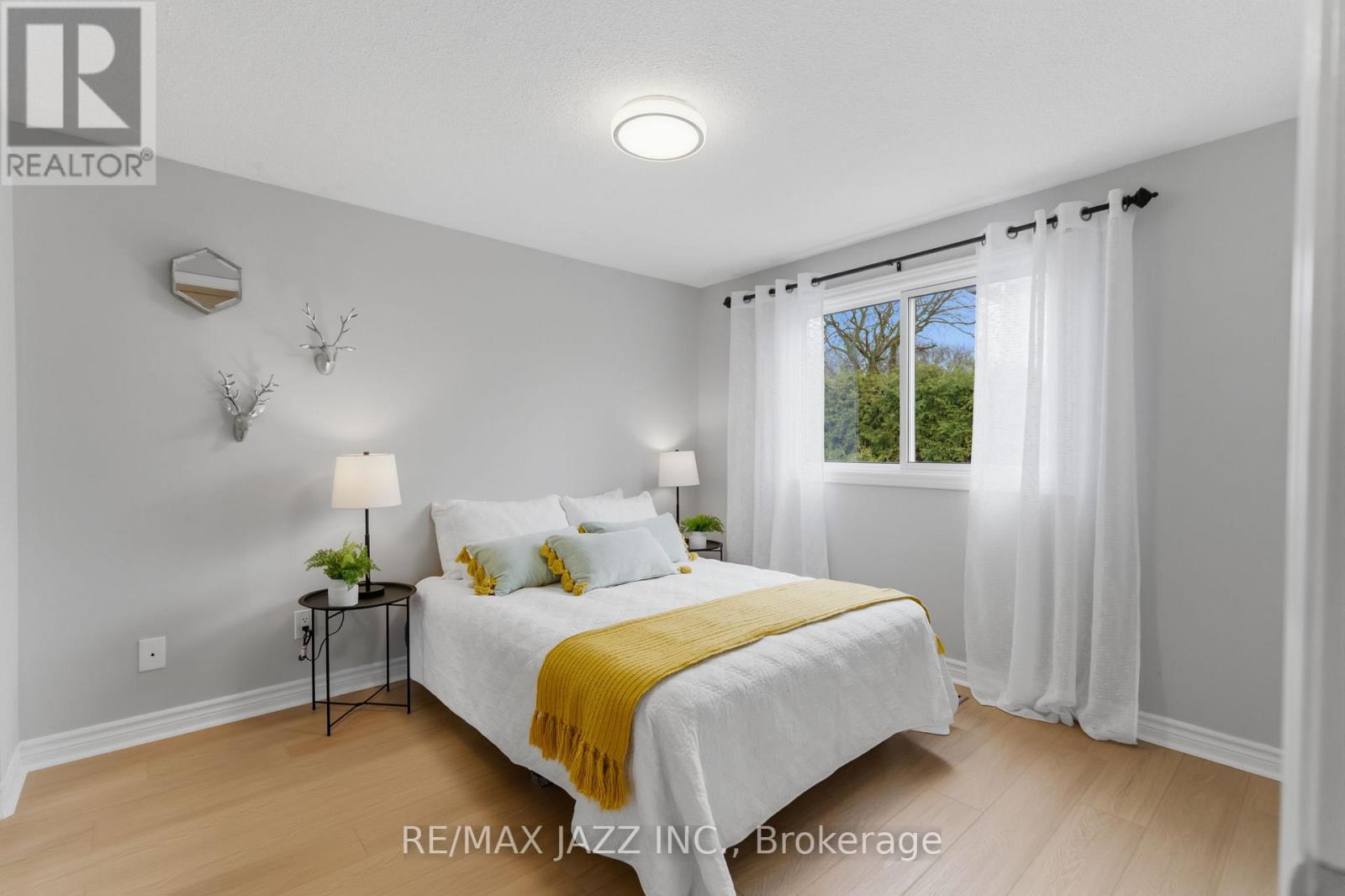 47 MARTINDALE STREET, Oshawa (Donevan), Ontario, L1H6W7 — Photo 28