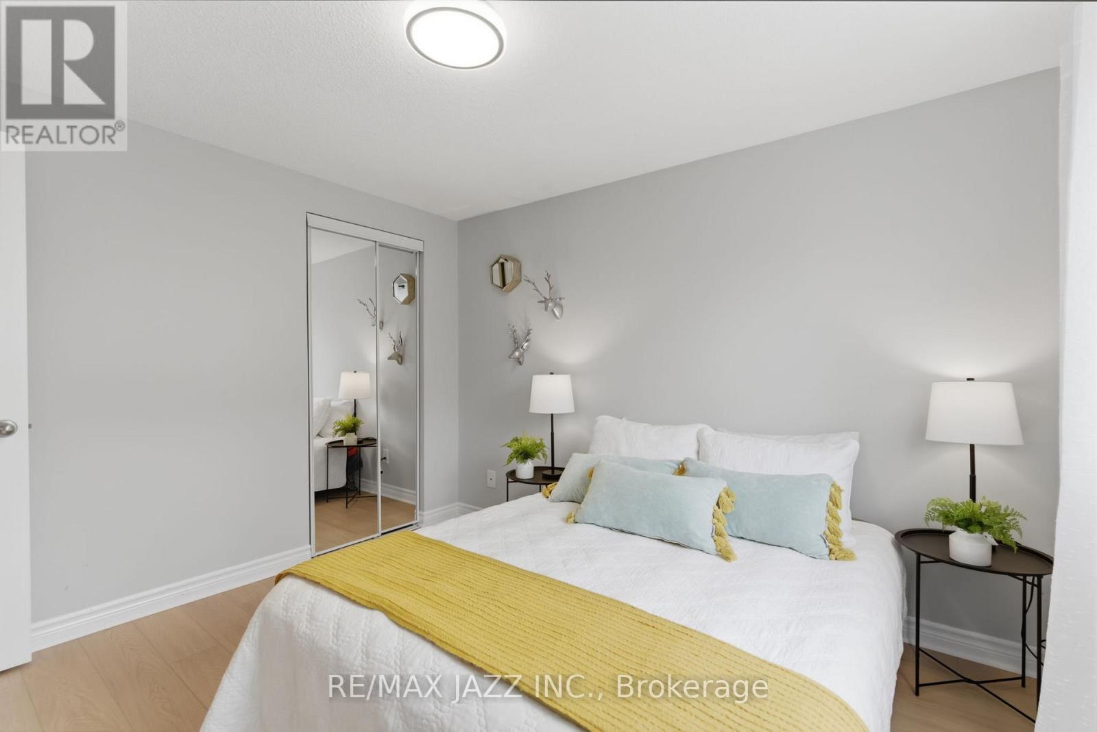 47 MARTINDALE STREET, Oshawa (Donevan), Ontario, L1H6W7 — Photo 29