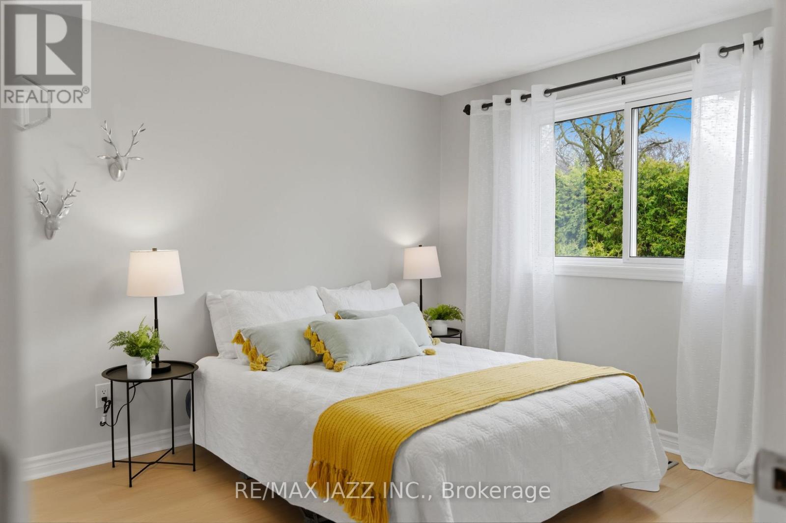 47 MARTINDALE STREET, Oshawa (Donevan), Ontario, L1H6W7 — Photo 30