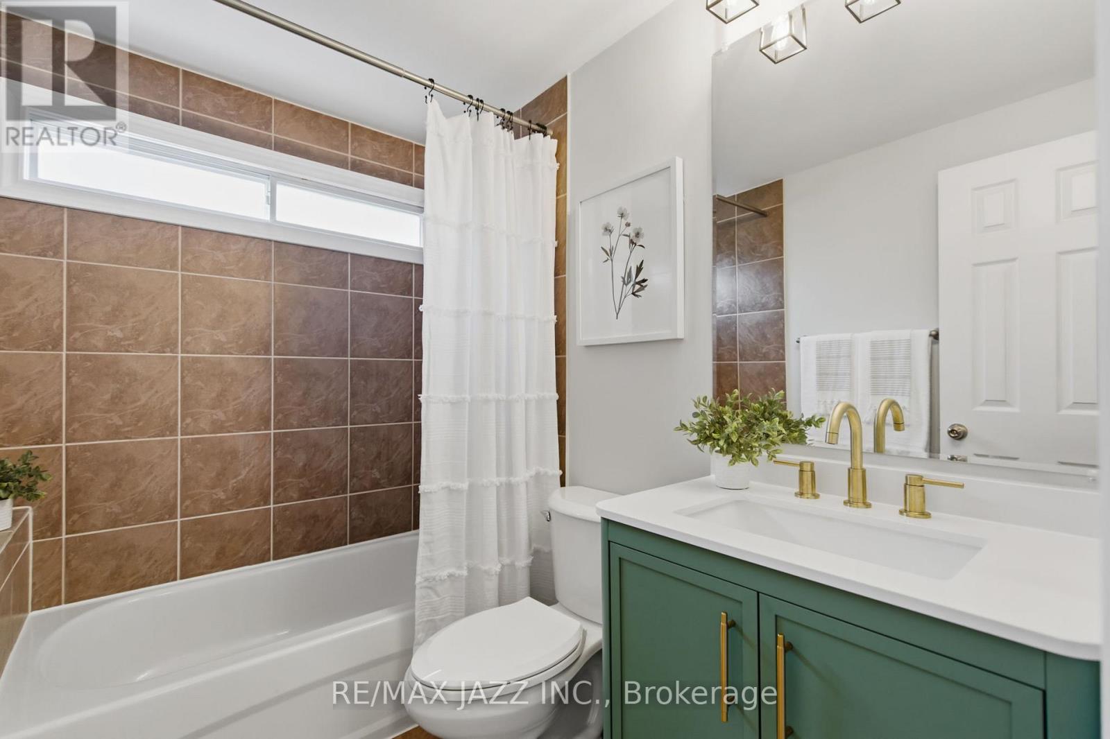 47 MARTINDALE STREET, Oshawa (Donevan), Ontario, L1H6W7 — Photo 31