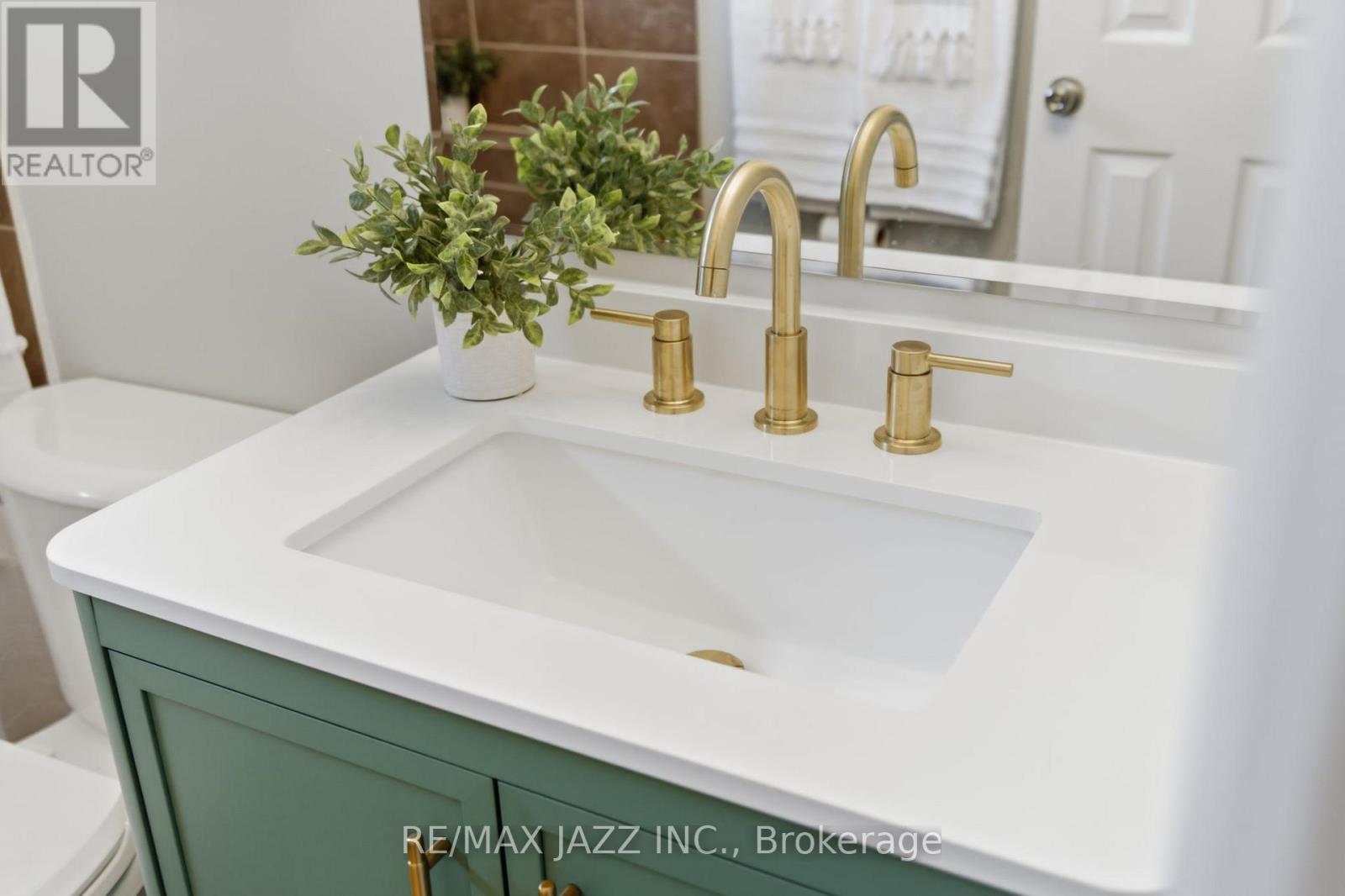 47 MARTINDALE STREET, Oshawa (Donevan), Ontario, L1H6W7 — Photo 32