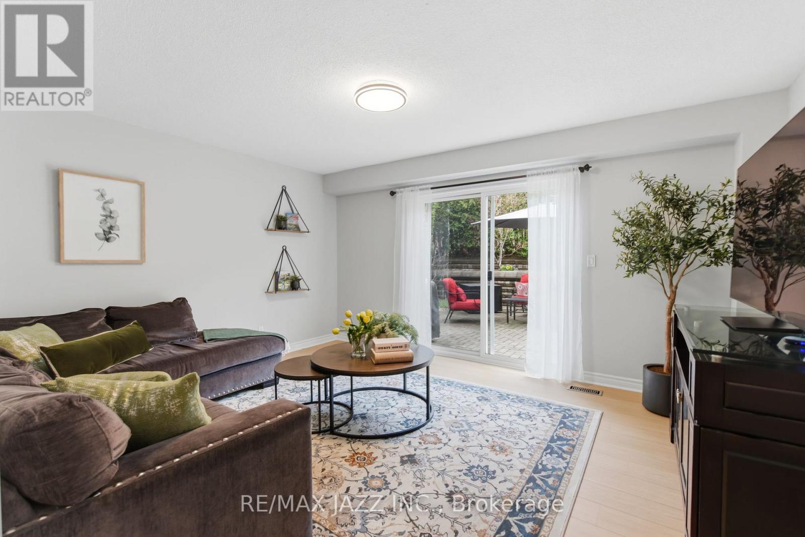 47 MARTINDALE STREET, Oshawa (Donevan), Ontario, L1H6W7 — Photo 33