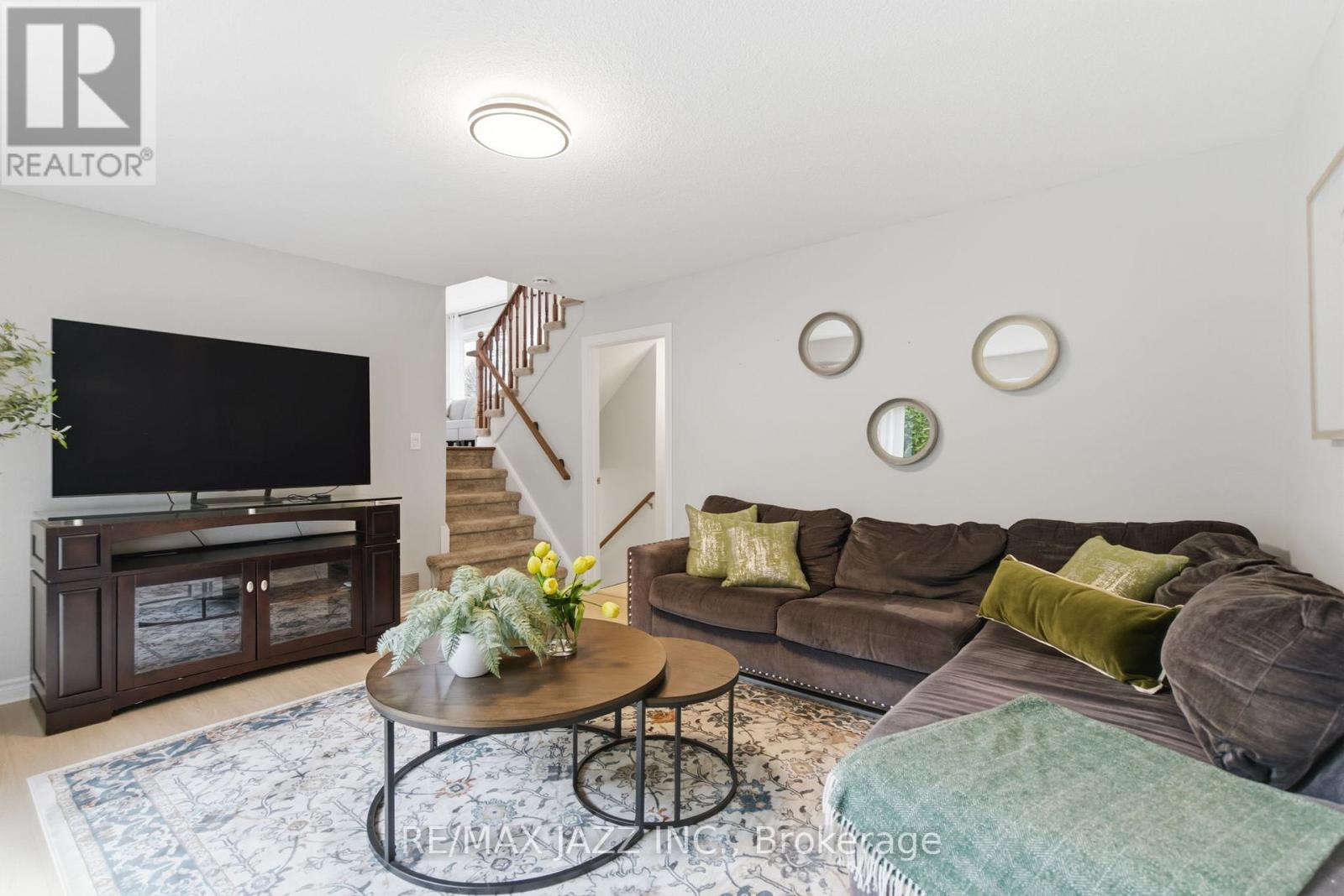 47 MARTINDALE STREET, Oshawa (Donevan), Ontario, L1H6W7 — Photo 34