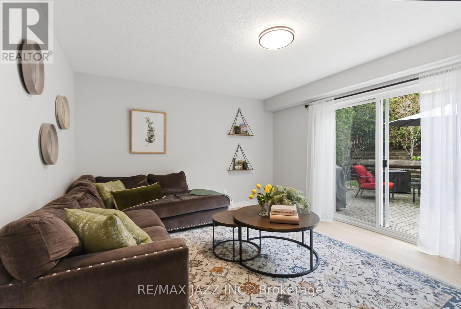 47 MARTINDALE STREET, Oshawa (Donevan), Ontario, L1H6W7 — Photo 35