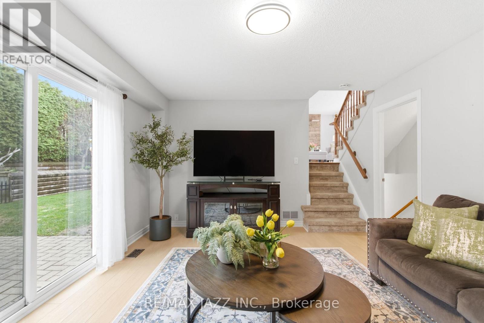 47 MARTINDALE STREET, Oshawa (Donevan), Ontario, L1H6W7 — Photo 36