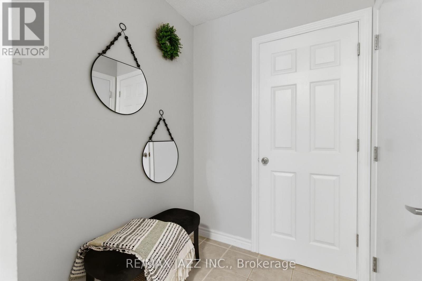 47 MARTINDALE STREET, Oshawa (Donevan), Ontario, L1H6W7 — Photo 38