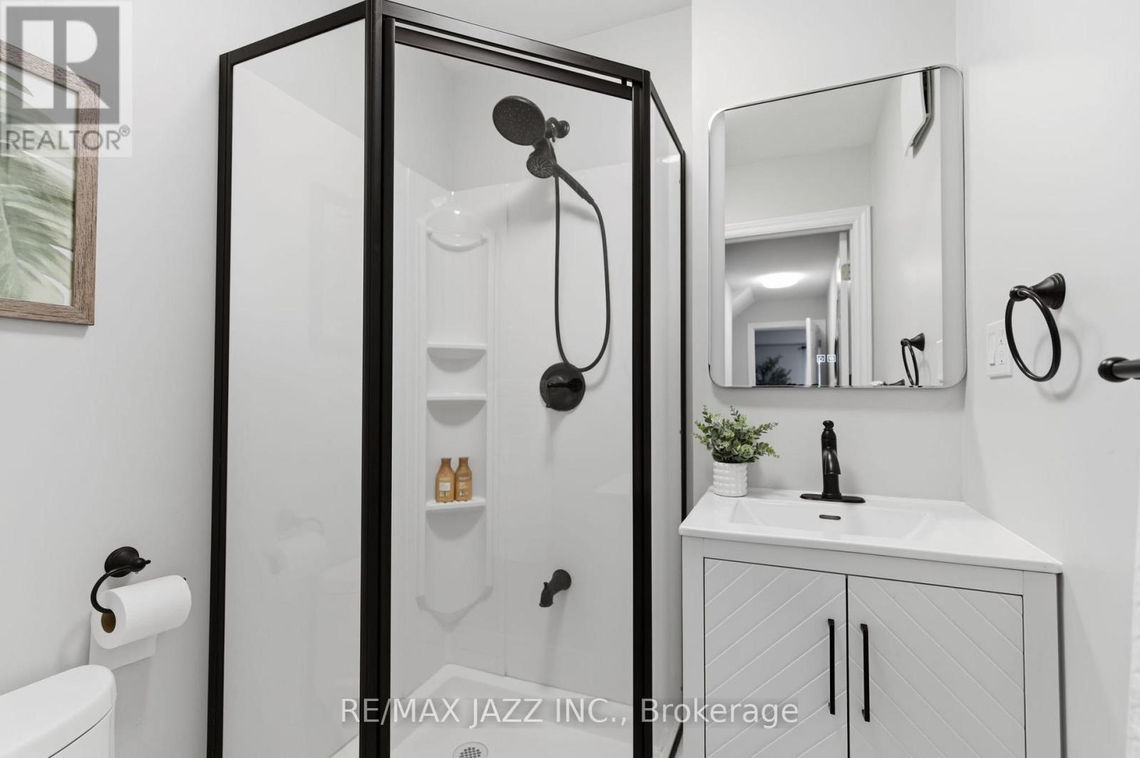 47 MARTINDALE STREET, Oshawa (Donevan), Ontario, L1H6W7 — Photo 39