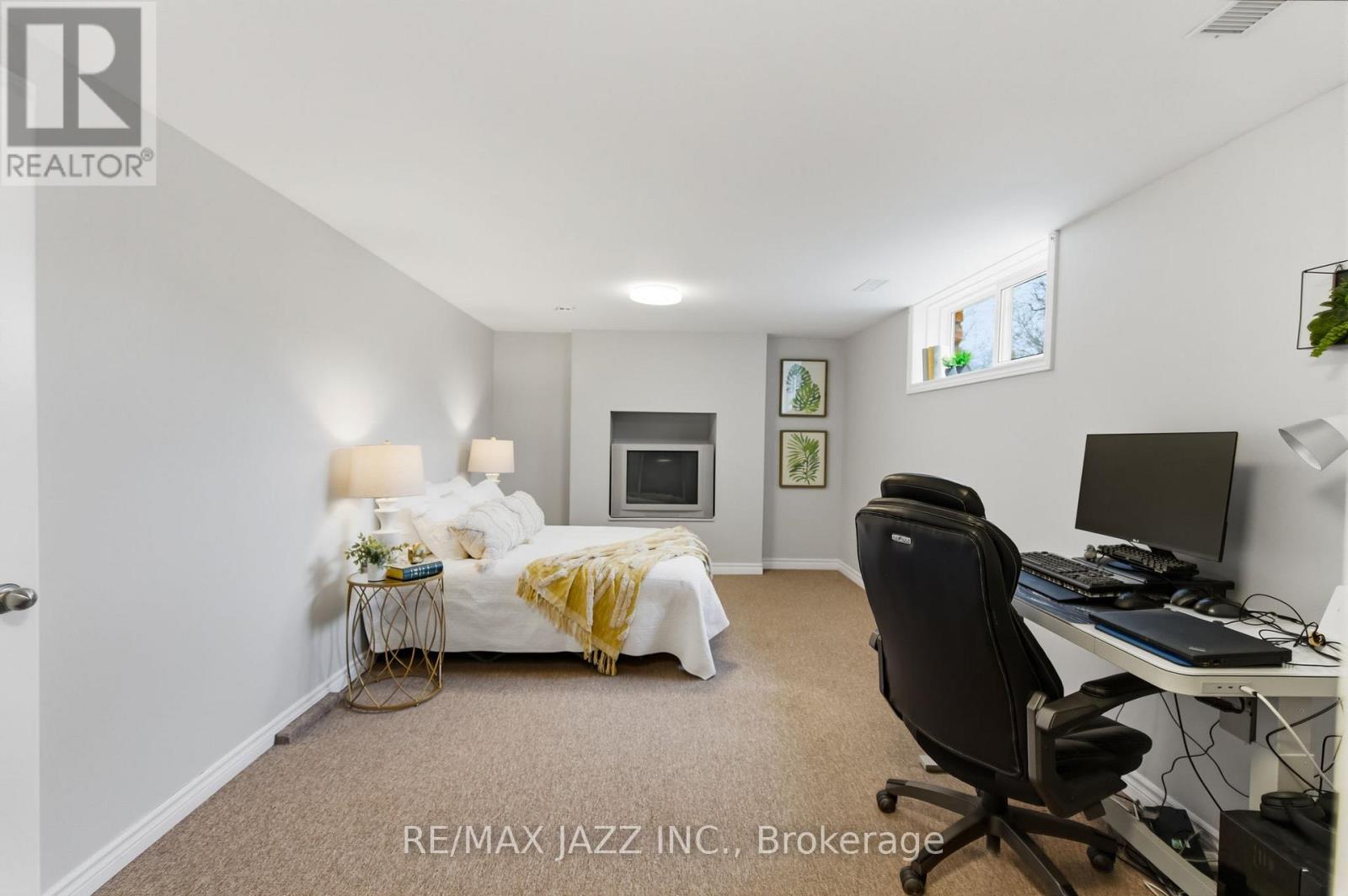 47 MARTINDALE STREET, Oshawa (Donevan), Ontario, L1H6W7 — Photo 40