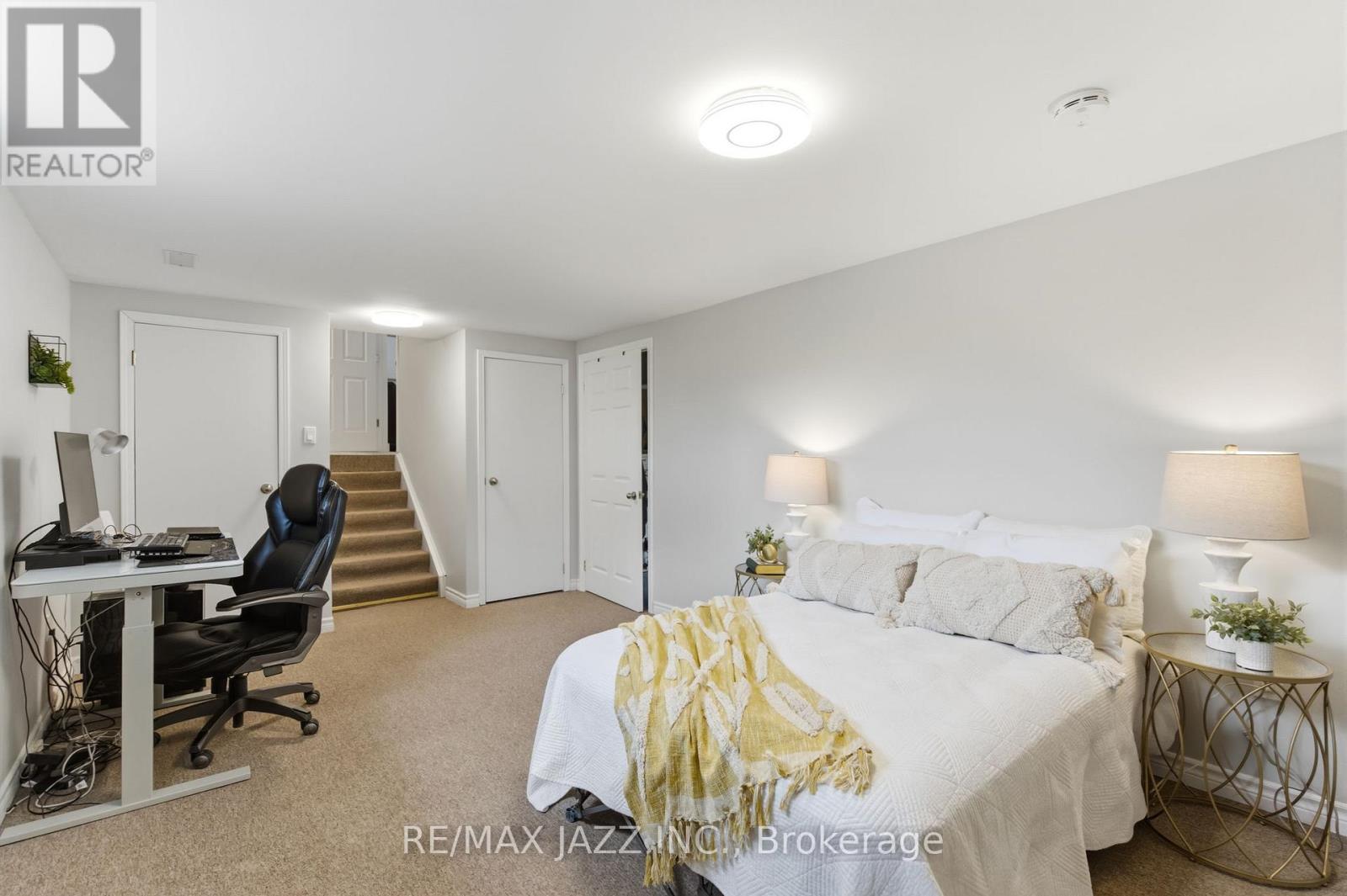 47 MARTINDALE STREET, Oshawa (Donevan), Ontario, L1H6W7 — Photo 41