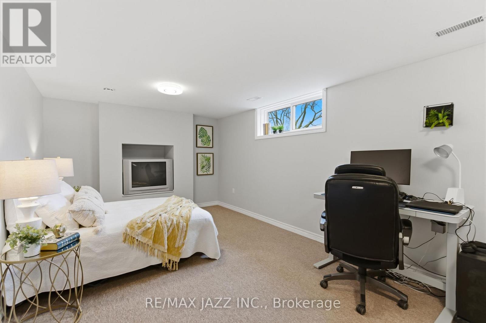 47 MARTINDALE STREET, Oshawa (Donevan), Ontario, L1H6W7 — Photo 42