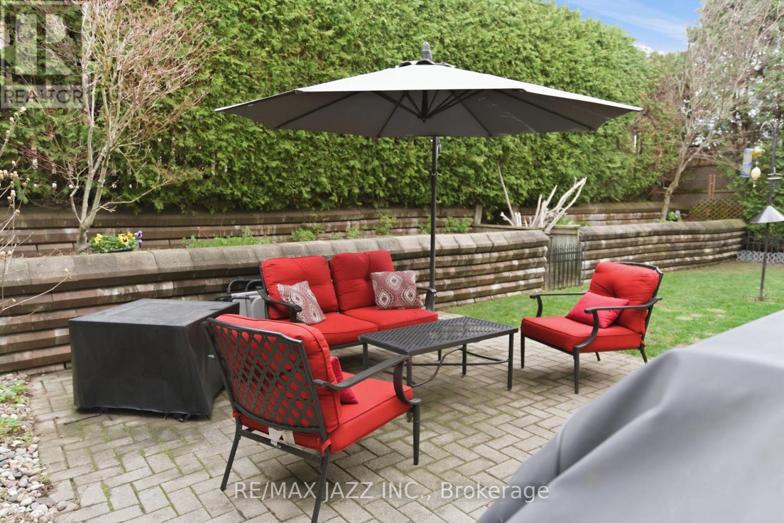 47 MARTINDALE STREET, Oshawa (Donevan), Ontario, L1H6W7 — Photo 43